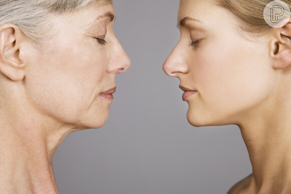 Confira cuidados para prevenir sinais de envelhecimento da pele