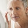 Beleza madura: cuidados e tratamentos para sinais de envelhecimento