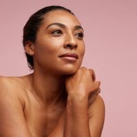 Beleza madura: como tratar e prevenir 6 sinais de envelhecimento na pele do rosto