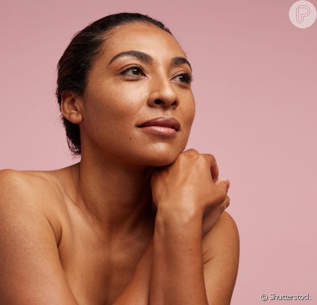 Beleza madura: como tratar e prevenir 6 sinais de envelhecimento na pele do rosto