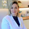 Dermatologista Andréa Sampaio conta detalhes para cuidar da pele no inverno