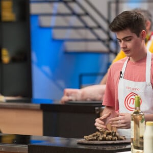 'MasterChef 2021': participantes vão ficar preocupados com amigo secreto, por serem carnes exóticas como javali, escargot, bode, avestruz, entre outras