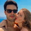 Xande Negrão, ex de Marina Ruy Barbosa, entra na lista de mais ricos da Forbes. Veja a fortuna!