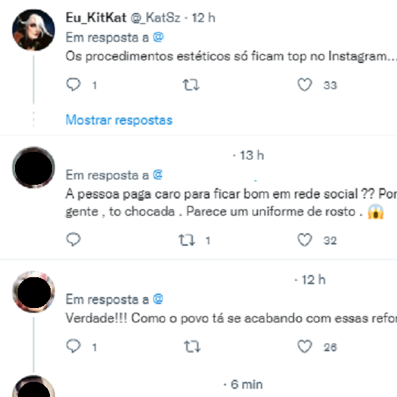 'A Fazenda 2021': fãs do reality trocaram comentários no Twitter e divertiram a web