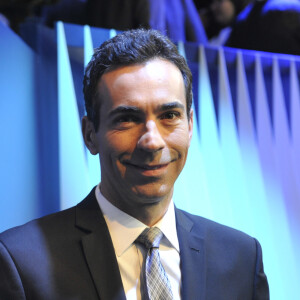 Cesar Tralli irá assumir o comando do 'Jornal Hoje', após a saída de Maju Coutinho