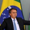 Jair Bolsonaro responde afirmação de Xuxa após cantora pedir unfollow de apoiadores: 'Seria uma satisfação apontar fatos omitidos'