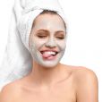 Escolha as máscaras faciais ideais para a sua pele e aproveite ao máximo os benefícios de cada uma delas!