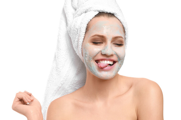 Escolha as máscaras faciais ideais para a sua pele e aproveite ao máximo os benefícios de cada uma delas!