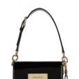 Bolsa da Dolce &amp; Gabbana escolhida por Deolane Bezerra era o item mais caro do look: R$ 21.750