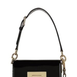 Bolsa da Dolce & Gabbana escolhida por Deolane Bezerra era o item mais caro do look: R$ 21.750