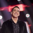 André Marques se dedicará ao 'The Voice +'