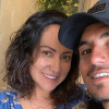 Gabriel Medina e a mãe, Simone, assinam acordo milionário