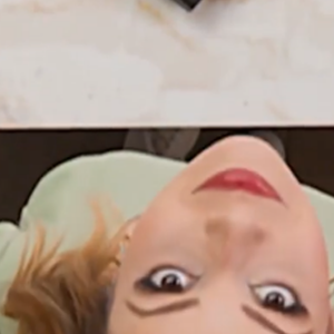 'Eu não sei cortar direito as coisas, não sei quase nada', revelou Sandy