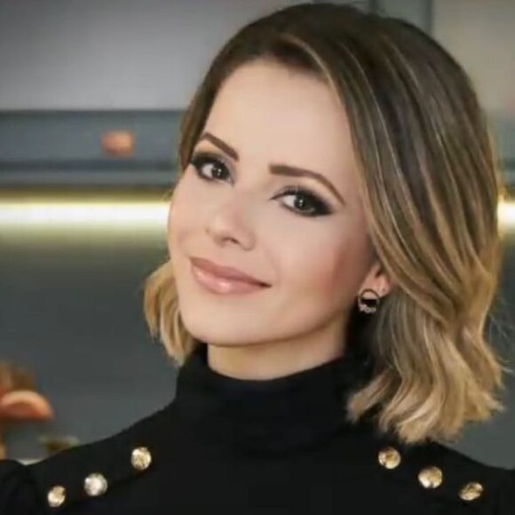 'Sandy + Chef' estreia na HBO Max nesta quinta-feira (11)