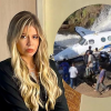 Marília Mendonça enfrentou problemas no voo ao viajar para Caratinga, em 2016