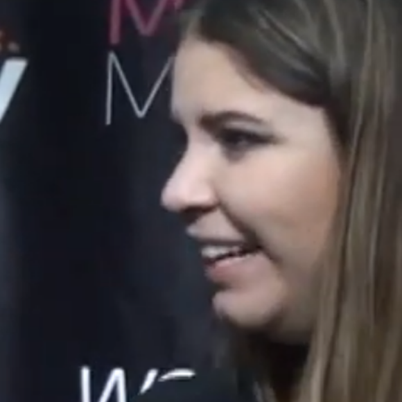 'Até contei que aconteceram alguns problemas com o voo', revelou Marília Mendonça, em 2016