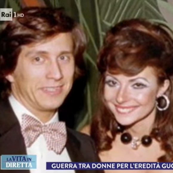Maurizio Gucci foi assassinado a mando da mulher, Patricia Reggiani: crime é retratado no filme 'Casa Gucci'