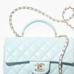 Bolsa de Andressa Suita em look sofisticado era da Chanel, avaliada em R$ 26 mil