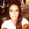 Ivete Sangalo revela que Juliana Paes é sua musa inspiradora