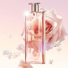 O perfume Idole, da Lancôme, é ideal para os dias de verão