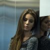 Globo defenderá tese de que a saída de Camila Queiroz de 'Verdades Secretas 2' acarretou prejuízo financeiro e moral para a emissora 