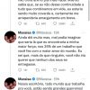 Maraisa revela que pensou em desistir após morte de Marília Mendonça