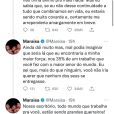 Maraisa revela que pensou em desistir após morte de Marília Mendonça