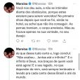 Maraisa revela motivação para continuar a vida após morte de Marília Mendonça