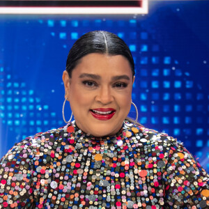 Preta Gil elogiou Mariana Rios e destacou que pretende usar uma roupa semelhante à da artista, que se vestiu de Katy Perry, quando retornar ao Carnaval