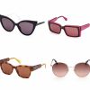 Max&Co. lança linha de óculos de sol com design icônico