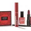 Maquiagem para festas de fim de ano: Avon lança coleção Brilliant