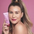 A linha Niina Secrets, da Eudora, ganhou uma novidade: produtos de skincare pensados para a pele das brasileiras