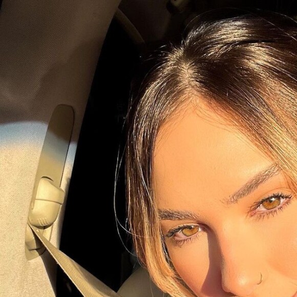 Virginia Fonseca solicitou benefício dado a pessoas que não tem condições de arcar com as custas de um processo