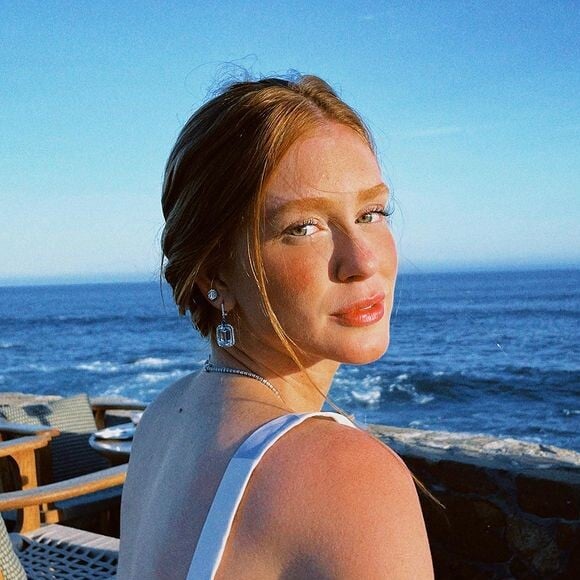 Em 'Rio Connection', uma quadrilha europeia escolhe o Brasil como porto de exportação de heroína para os Estados Unidos