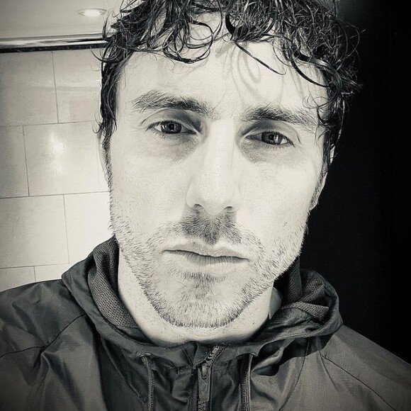 Marina Ruy Barbosa viverá cenas quentes com Aksel Ustun