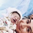 Thaila Ayala posta nova foto do filho com Renato Góes, Francisco: 'Mãezinha está alucinada'