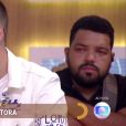   Gustavo, irmão de Marília Mendonça, revela: 'Eu acredito que a dor já esteja virando saudade dentro de mim'  