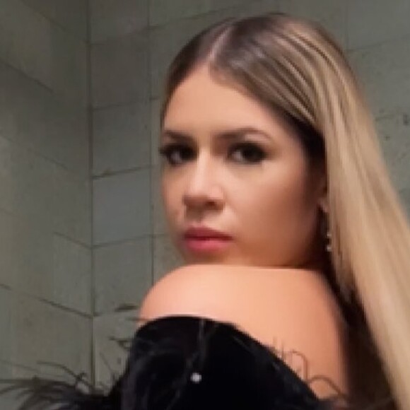 A morte de Marília Mendonça completou um mês ontem (05)