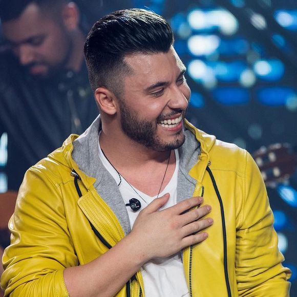 Murilo Huff tem usado as redes sociais para desabafar sobre a falta de Marília Mendonça