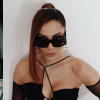 Anitta continuou elogiando Glória Groove após recusa do prêmio: 'Você e o rap brasileiro estão com tudo, mana'