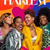 Disponível no Amazon Prime Video, a série 'Harlem' traz representatividade às séries sobre amizade feminina