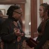A série 'Harlem' conta com participação de Whoopi Goldberg