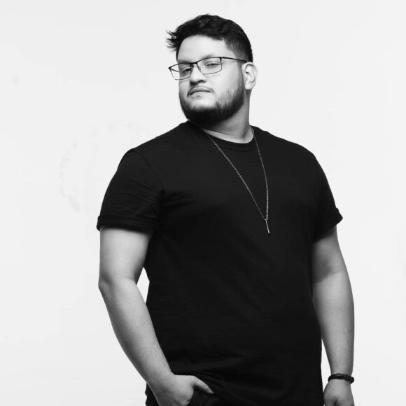 Maurílio: médico está confiante, mas não descarta possibilidade de sequelas