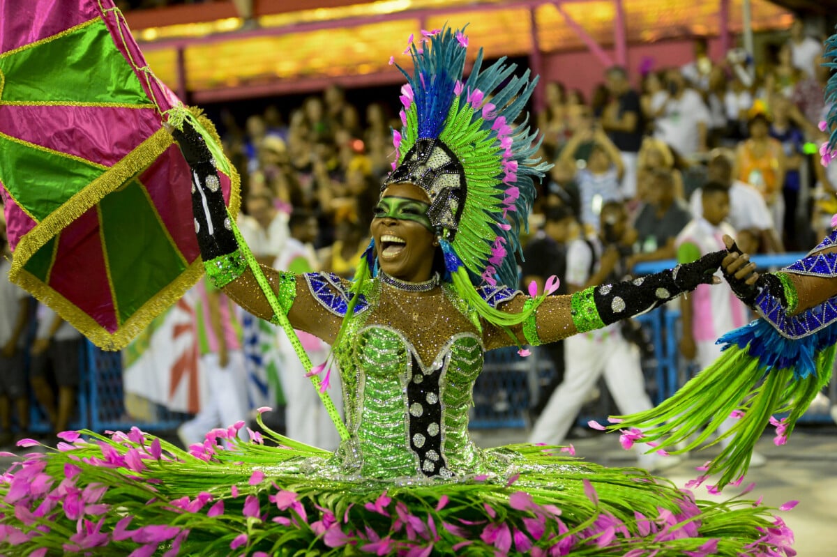 Arquivos Carnaval 2022 - Prefeitura da Cidade do Rio de Janeiro
