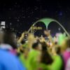 Carnaval 2022 no Rio: O repasse do dinheiro só foi fornecido às escolas do Grupo Especial porque a prefeitura depende de dados das agremiações do grupo de acesso para que ela se candidatem a receber o recurso