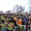 Carnaval 2022 em Salvador: Expectativa de foliões é que grandes nomes da música baiana fiquem focados em festas privadas