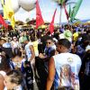 Carnaval 2022 em Salvador: Outros artistas passaram a organizar os próprios eventos, cujos preços costumam ser salgados