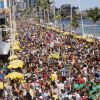 Carnaval 2022 em Salvador: Prefeito da cidade também disse que pode organizar folia até 30 dias antes da festa acontecer