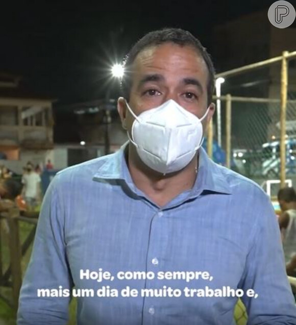 Carnaval 2022 em Salvador: Bruno Reis, prefeito da cidade, explicou que tenta, junto da própria equipe e outros responsáveis, achar soluções para a festa das pessoas que não têm como pagar por eventos privados