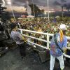 Carnaval 2022 em Salvador (BA): Camarote Salvador, um dos mais tradicionais da cidade, já confirmou programação com seis dias de festa
